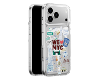 SwitchEasy Style M do iPhone 17 Pro Max (New York ) - 1416173 - zdjęcie 4